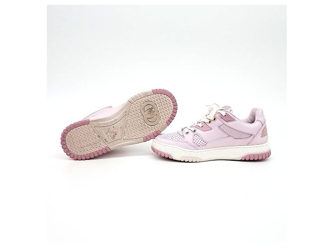 Gucci Sneaker - Ansicht 4