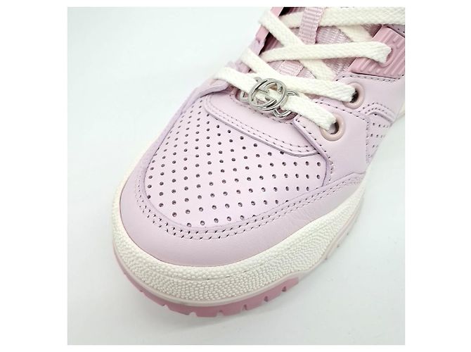 Gucci Sneaker - Ansicht 5