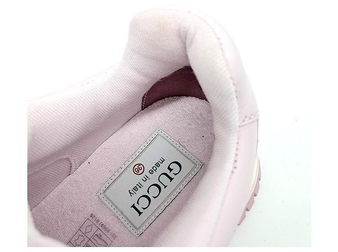 Gucci Sneaker - Ansicht 6