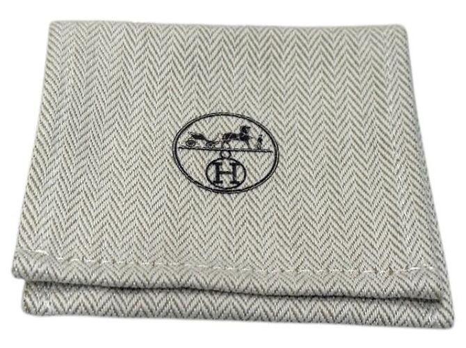 Hermès Bracciale Donna Clickash Oro Rosa Lilla - vista 6