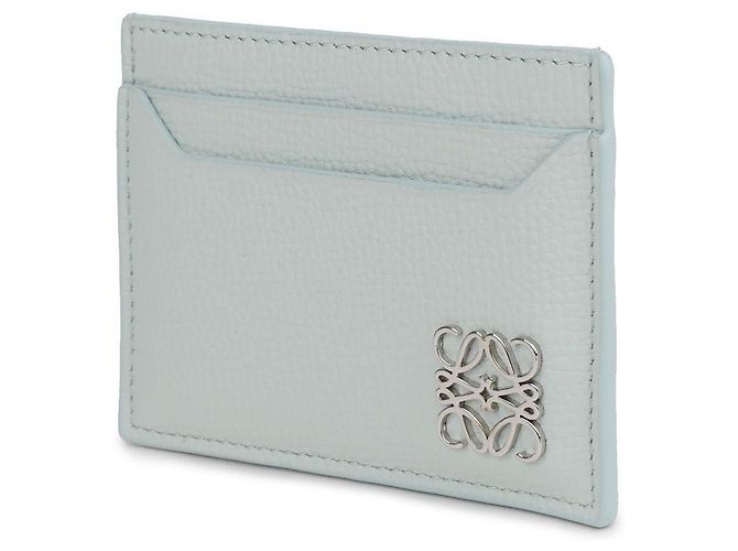 Loewe Plain Card Holder - view 4