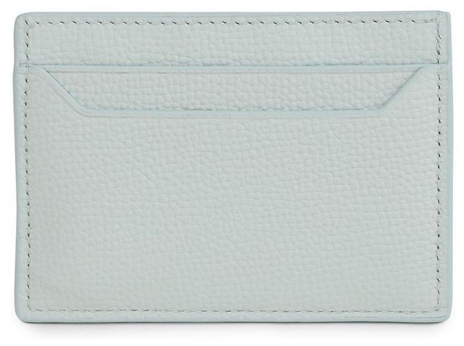 Loewe Plain Card Holder - view 5
