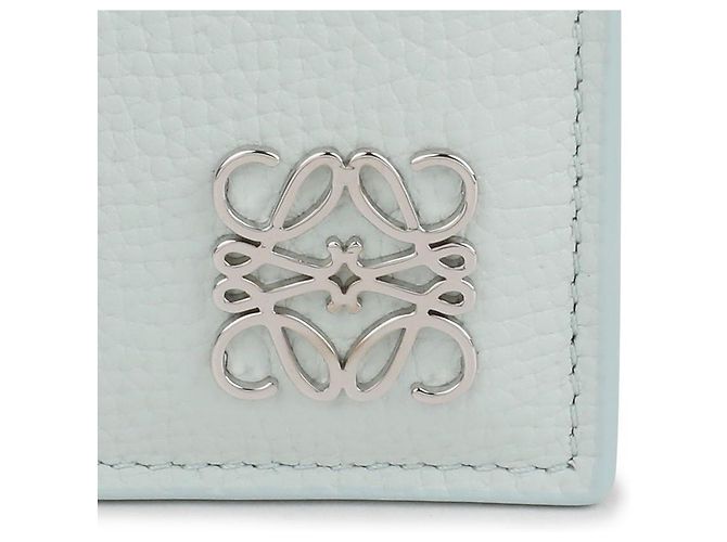 Loewe Plain Card Holder - view 9