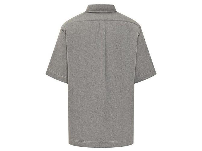 Givenchy Camisa Melton College - vista 5