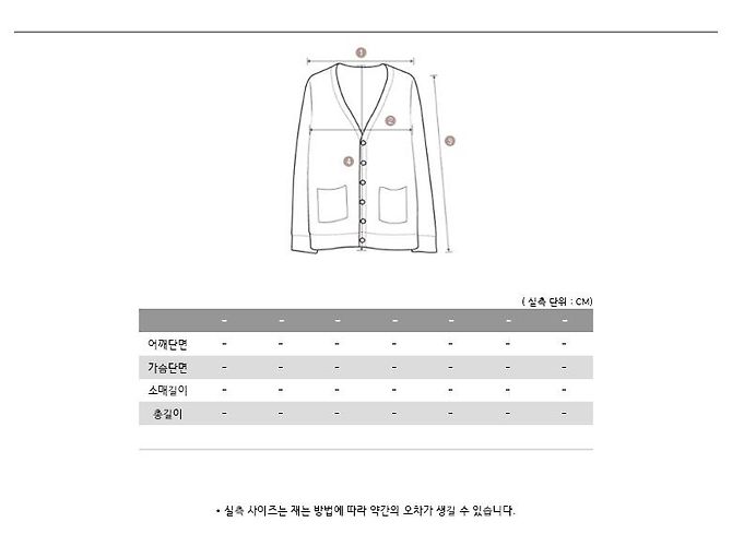 Thom Browne Donegal Kabel-Cardigan Funmix mit diagonalen Streben Braun - Ansicht 22