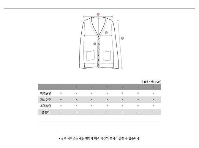 Thom Browne Donegal Kabel-Cardigan Funmix mit diagonalen Streben Braun - Ansicht 9