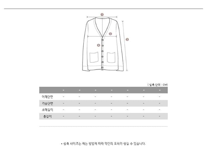 Thom Browne Hector Cardigan Mittelgrau Braun - Ansicht 23