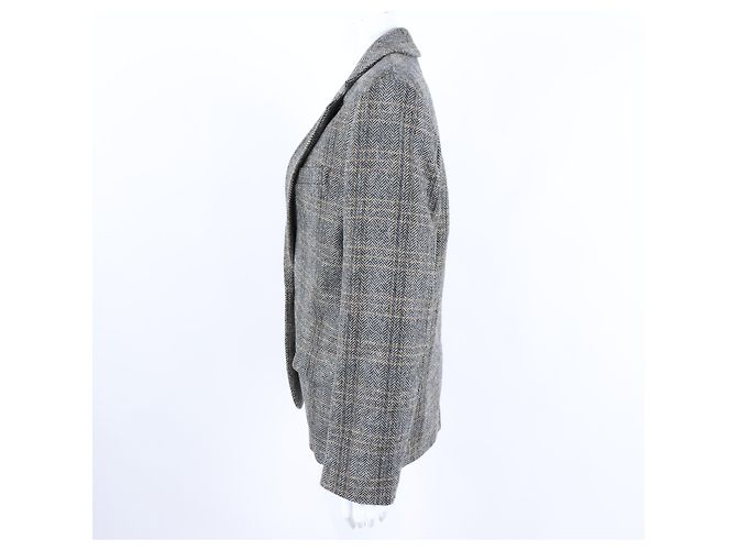 Isabel Marant Étoile Jacket - view 2