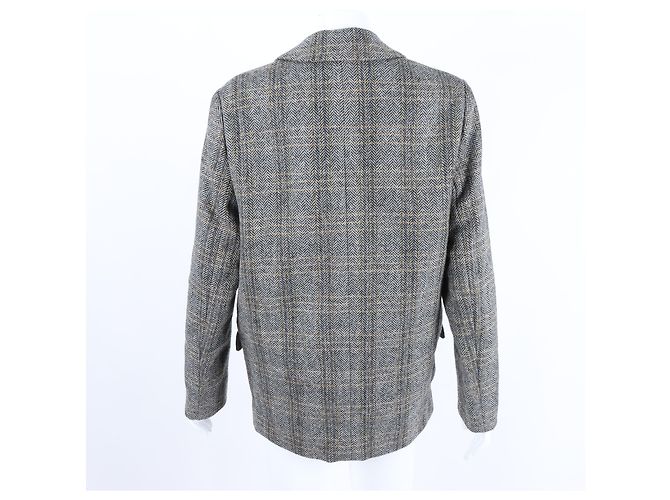 Isabel Marant Étoile Jacket - view 3