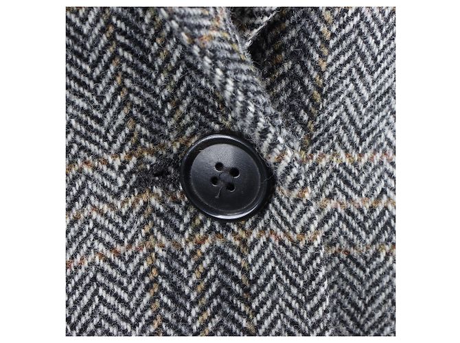 Isabel Marant Étoile Jacket - view 4