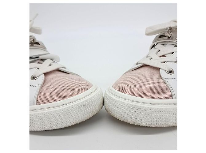 Hermès Day Sneaker - view 2