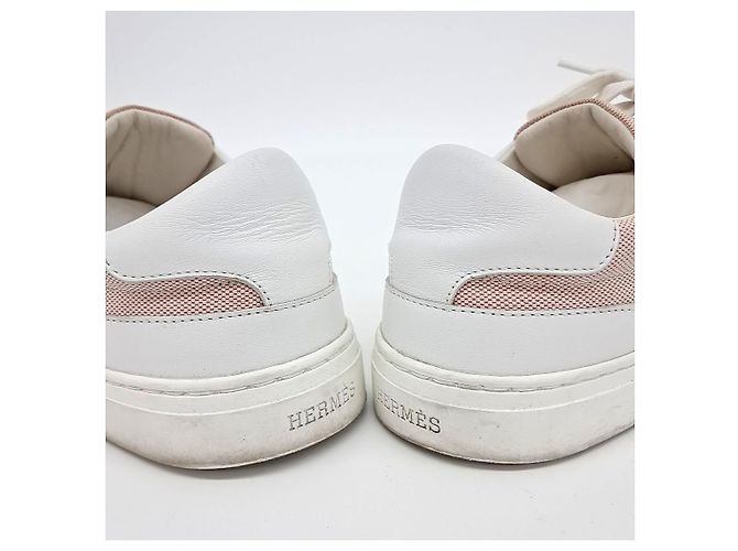 Hermès Day Sneaker - view 3