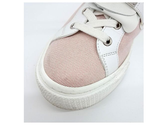 Hermès Day Sneaker - view 5