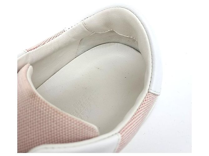 Hermès Day Sneaker - view 6