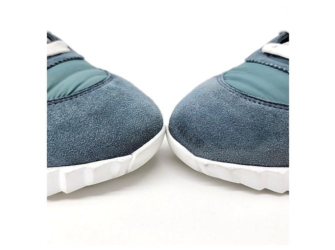Bouncing Sneakers von Hermès - Ansicht 2