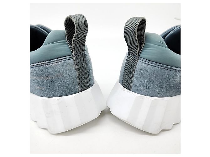 Bouncing Sneakers von Hermès - Ansicht 3