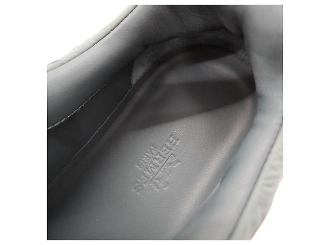 Bouncing Sneakers von Hermès - Ansicht 6