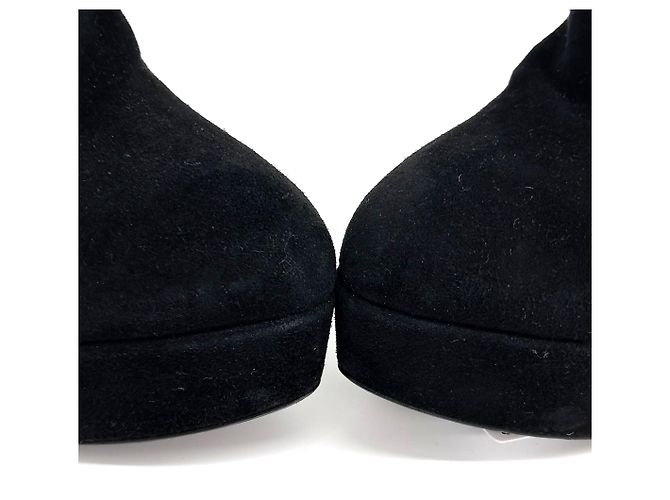 Alaïa Alaia Boots - Ansicht 2