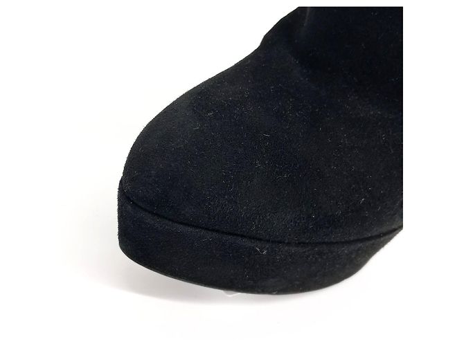 Alaïa Alaia Boots - Ansicht 5