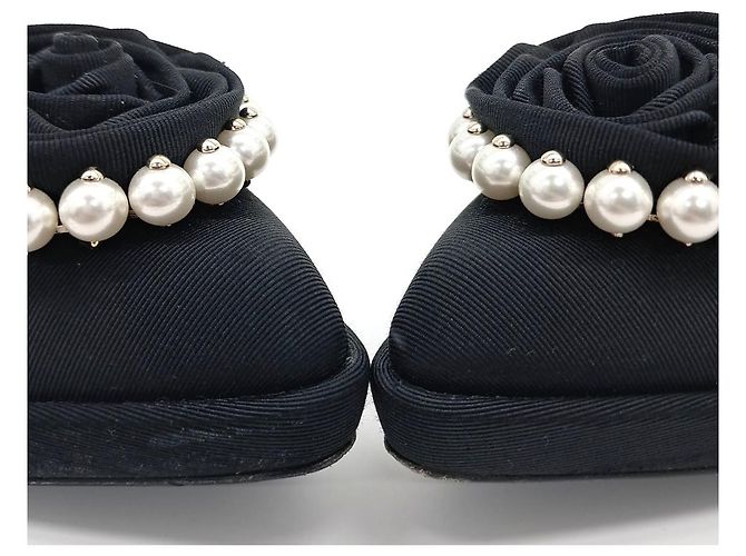 Slingback Christian Dior - Ansicht 2