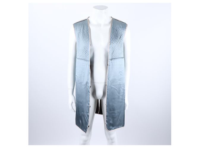 Cappotto Gucci - vista 5