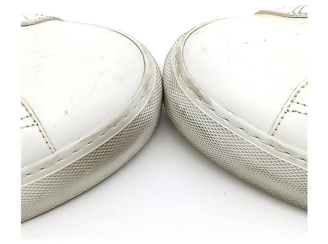Givenchy Slip-On Mehrfarben - Ansicht 2