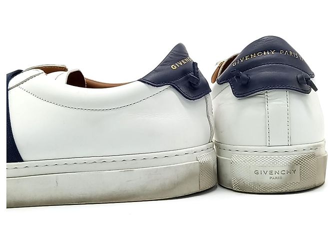 Givenchy Slip-On Mehrfarben - Ansicht 3