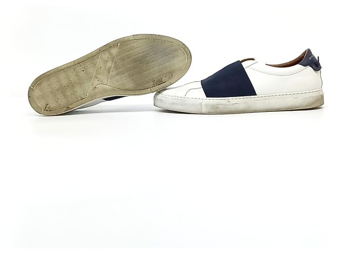 Givenchy Slip-On Mehrfarben - Ansicht 4