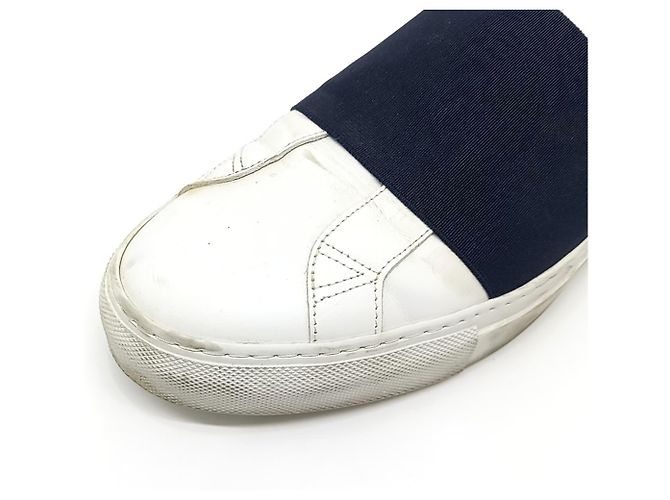 Givenchy Slip-On Mehrfarben - Ansicht 5