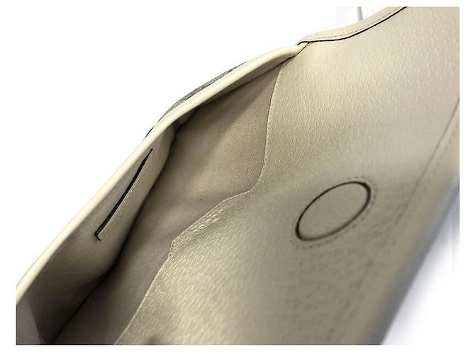 Gucci Borsa a tracolla Ophidia GG Supreme Multicolore - vista 9