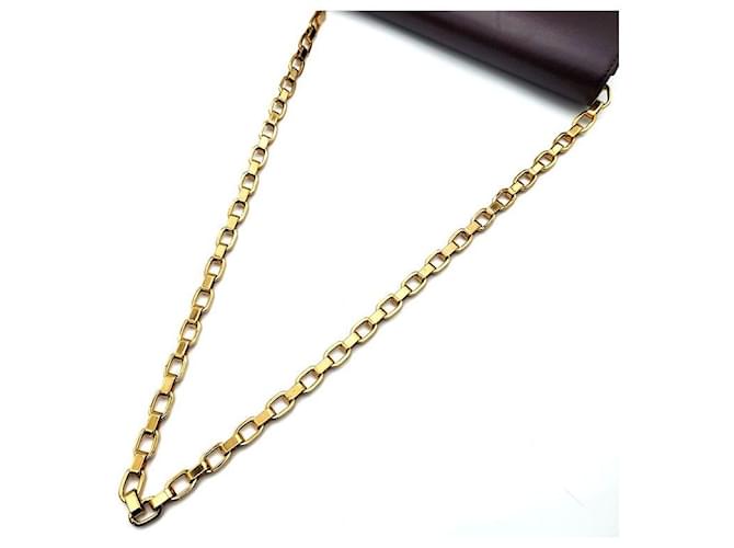 Louis Vuitton Louise GM Nero - vista 5