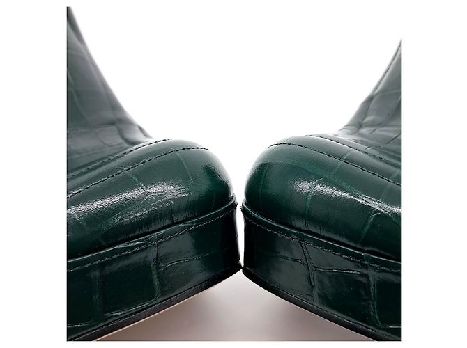 Pantofole Bottega Veneta - vista 2