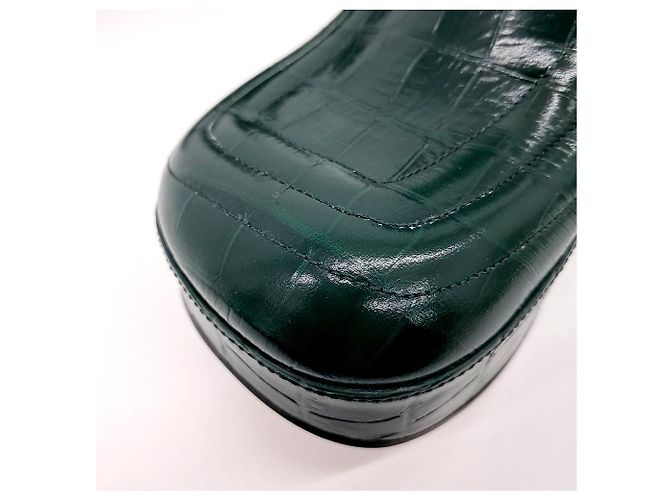 Pantofole Bottega Veneta - vista 5