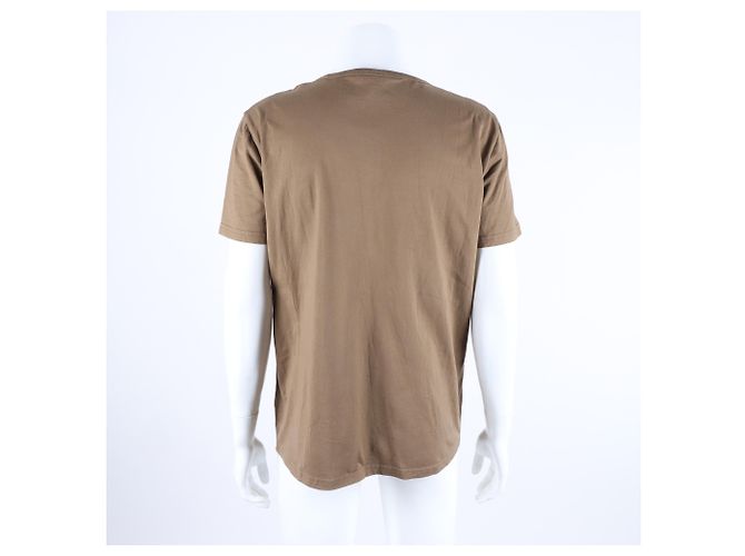 Dior Homme Kurzarm - Ansicht 3