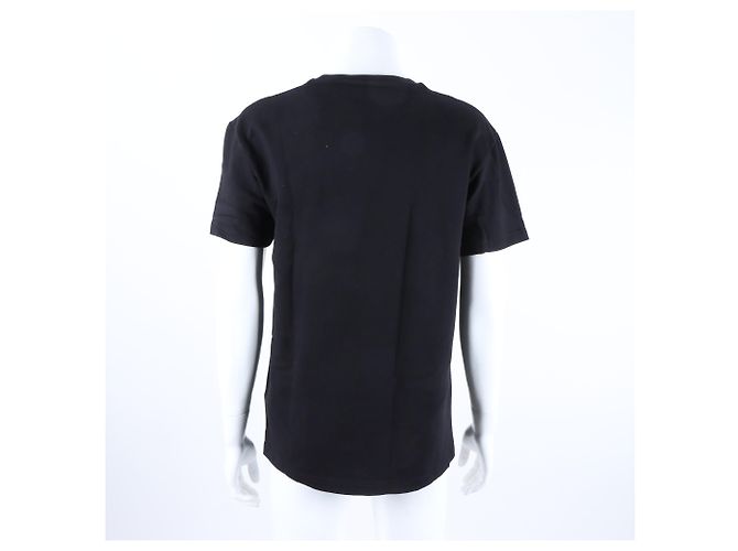 Versace Kiss Kurzarmshirt - Ansicht 3