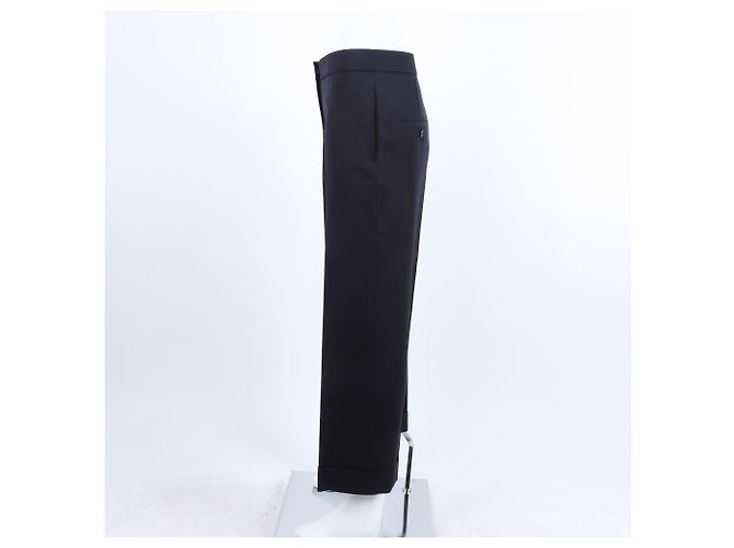 Jil Sander Hose - Ansicht 2