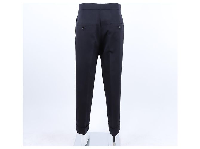 Jil Sander Hose - Ansicht 3