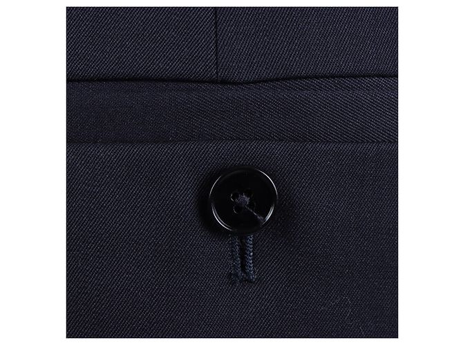Jil Sander Hose - Ansicht 4