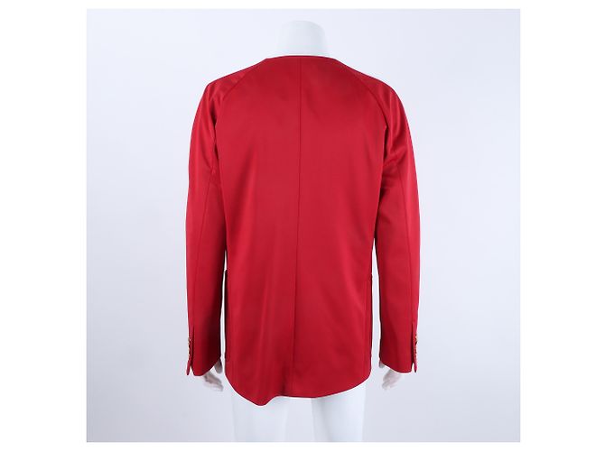 Gucci Adidas Jacke - Ansicht 3
