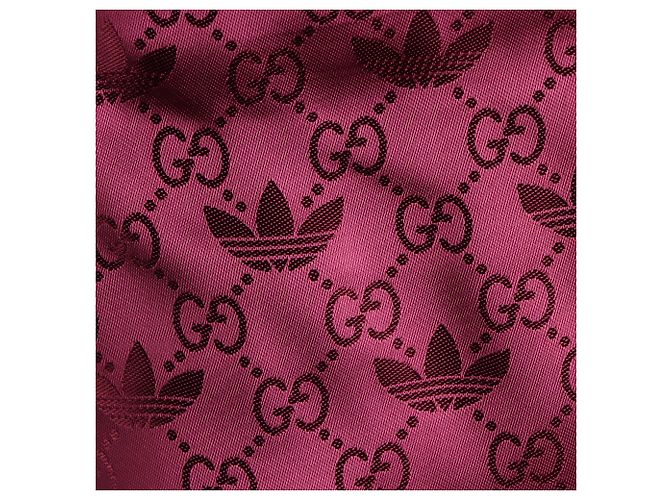 Gucci Adidas Jacke - Ansicht 5