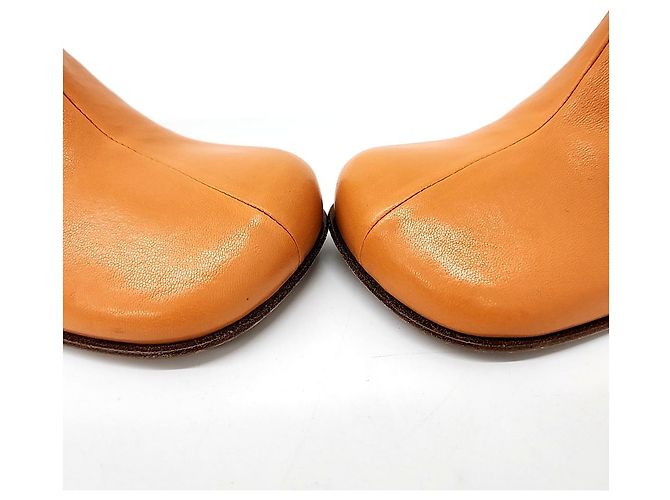 Bottines Bottega Veneta - Ansicht 2