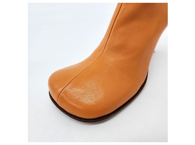 Bottines Bottega Veneta - Ansicht 5