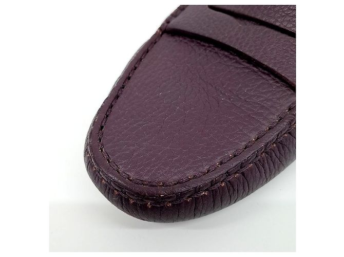 Tod's Scarpe da guida - vista 5