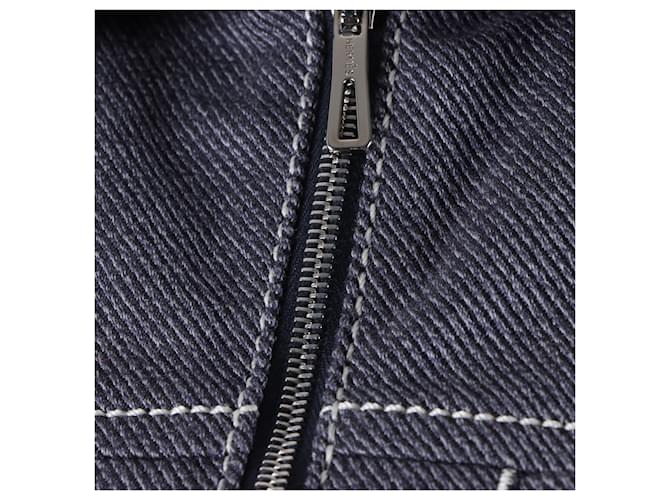 Hermès Hermes Jacke Mehrfarben - Ansicht 4
