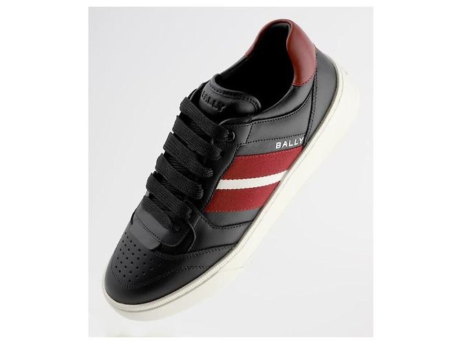 Bally Sneaker - Ansicht 4