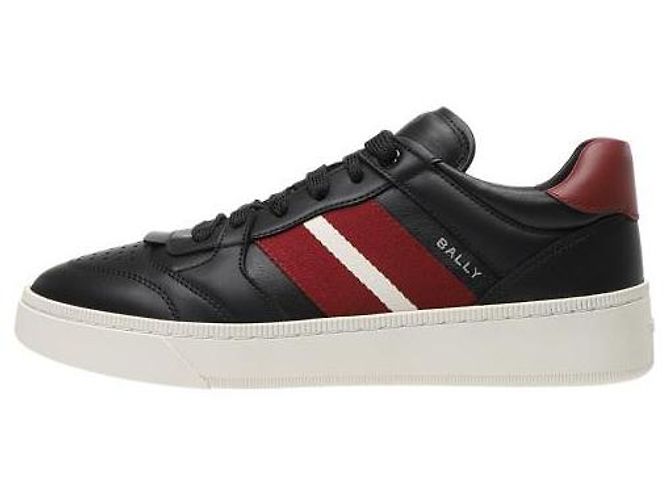 Bally Sneaker - Ansicht 5