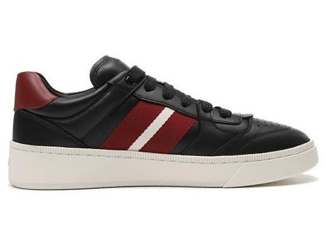 Bally Sneaker - Ansicht 7