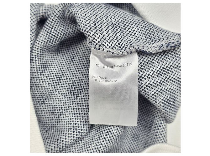 Thom Browne Check Sweatshirt Multiple colors - view 6