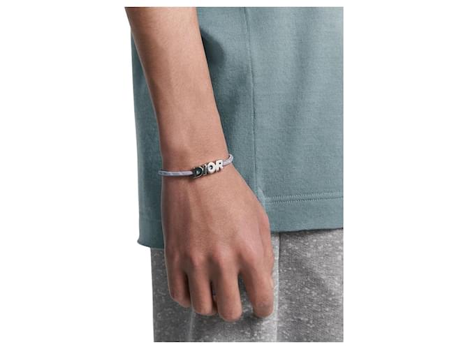 Dior Italic Bracelet Multiple colors - view 2