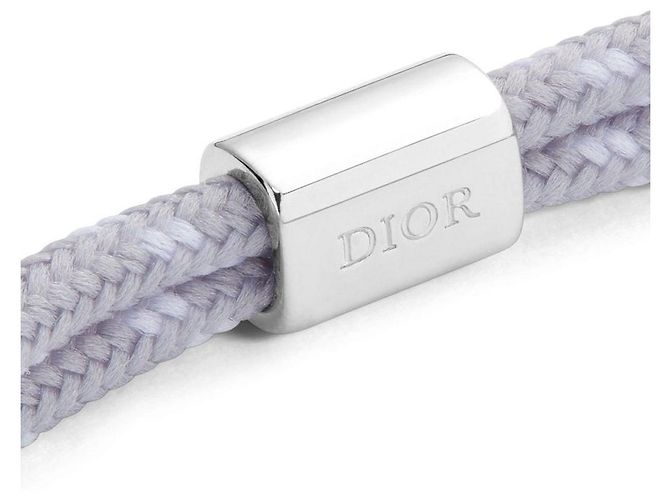 Dior Italic Bracelet Multiple colors - view 3